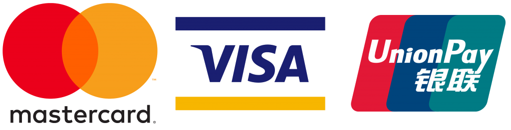 Оплатить картой unionpay. Visa MASTERCARD Unionpay. Unionpay логотип. Платежная система Unionpay. Лого visa MASTERCARD Unionpay.